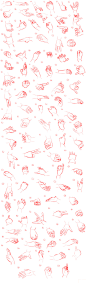73fe42b0e77591cb6fd3511b35ff2895c8b357dc26a26-FjnKQo_fw658