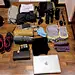 What's In My Bag for Kruger National Park | Flickr – 相片分享！