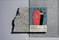 BookLab别册选书
本周20本推荐
OBookLab别册选书／vol.66