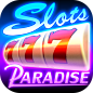 Amazon.com: Slots Paradise™: Appstore for Android