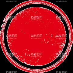 古风印章素材  - 源文件下载【酷图网】古代印章边框,古印章,古代印章,古印,印章,篆刻,落款,中国风,中国传统,免抠,古印章免抠,设计,广告设计,名片卡片,png,