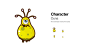 Clearox by Clorox on Behance