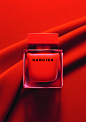 Narciso Rouge