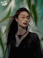 @Trendmo趋势 的个人主页 - 微博