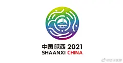 2021第14届全国运动会海报设计征集公告O2021第14届全国运动会海报设计征集公告 ​​​​