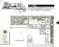 楠♂采集到手绘