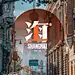字体设计合集-古田路9号-品牌创意/版权保护平台