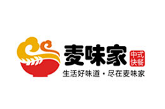 吾亦善Designer采集到LOGO