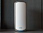 Netgear Orbi 970 Series Wi-Fi 7 mesh system delivers fast speeds for whole-home coverage