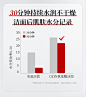 氨基酸双管白泥洁面乳保湿补水修护肌肤控油控痘深层清洁洗面奶-tmall.com天猫
