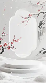 节日节气