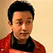 云也悠然