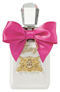 Juicy Couture 'Viva La Juicy' Eau de Parfum (Limited Edition) available at #Nordstrom