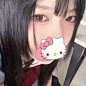 @昧’