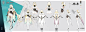 a3aed797gy1hg2ewn93khj262y29qe83.jpg (7882×2942)