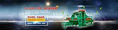 banner轮播海报五金工具  - 源文件下载【酷图网】电商主图,主图,亚马逊,京东,淘宝,拼多多,跨境电商,模板,banner,产品banner,工厂,店铺,工具,机械网站,海报,大图,五金,配件,冲击钻,电钻,工业工具,电动工具,手持工具,五金工具,冲击钻广告,促销,工具促销,电动钻,工具展示,硬件工具,装修,家装,工业广告,工业设计