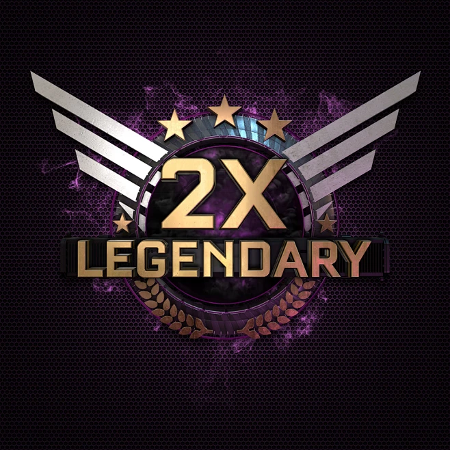 Call of Duty: Advanced Warfare Iconography : Multiplayer iconography ...