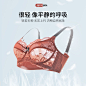 拼多多商城 : 风靡全国的拼团商城，优质商品新鲜直供，快来一起拼多多吧