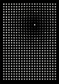 (815) Pinterest