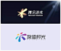 玩友时代更名友谊时光，并启用全新品牌LOGO