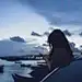 晴白白