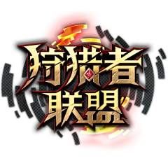 入婳采集到L-Logo-游戏