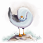 book illustration cartoon character Cartoon Illustration Cartooning  Character design  childrenbook illustration Drawing  illustrations kidlit Kidlit Illustration