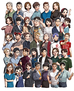 段腐人采集到学习资料
