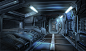 Corridor_02_outer.jpg (3240×1936)