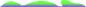 5915533