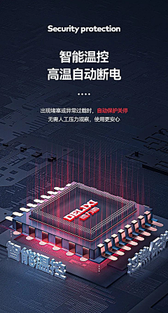 kudiniqi采集到硬件
