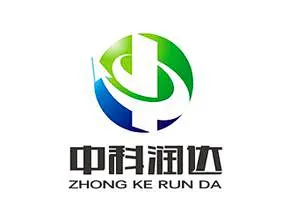 中字 logo_百度图片搜索-花瓣网