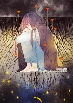 武拉拉插图的搜索结果_百度图片搜索
