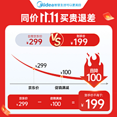 大囍设计团采集到02.活动机制