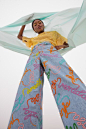 Marketplace : LOOKBOOKS.com is the Technology behind the Talent. Discover, follow, share. 