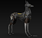 mohammx-hossein-attaran-theroboticdog-05