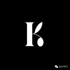 咔咔的小库采集到LOGO