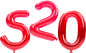 520-LOGO