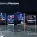 2022成都车展BMW新闻发布会