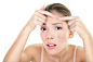 How-To-Remove-Dark-Spots-Naturally.jpg (1600×1067)