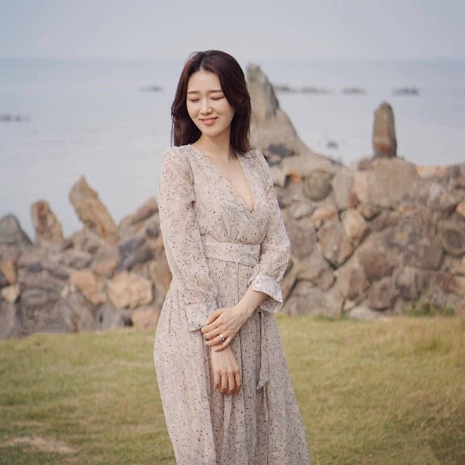 妹子图&颜值即正义② [132]