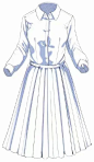 等到天蓝再看海 [http://2723343992.qzone.qq.com]
