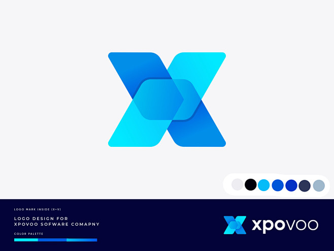 xpovoo