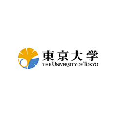 成功植入木马采集到logo