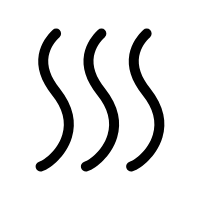林亦可采集到图标