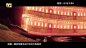 10放-《映像-宫崎骏》（上）：幻想是头脑深处的记忆—在线播放—《10放》—电影—优酷网，视频高清在线观看