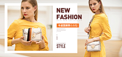 用户zSHA3Co1采集到12