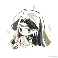 @与君山下相逢小店 的个人主页 - 微博