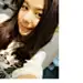 yomikolee