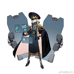 果然画画不如种蕉采集到刻画参考